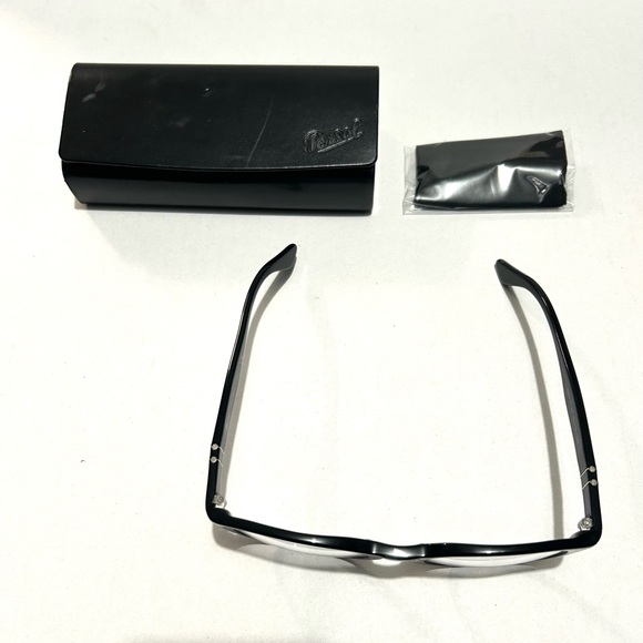 Persol eyeglass - Picture 4 of 13